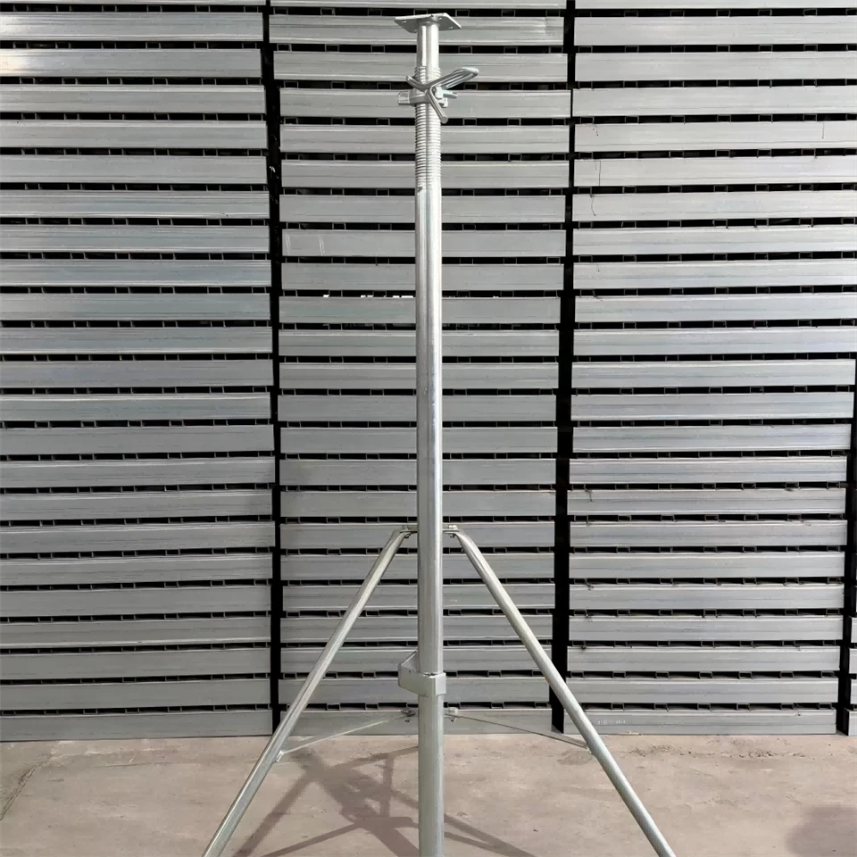 Shoring Props formwork shoring props